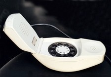 SIEMENS GRILLO Design -