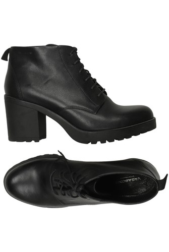 Vagabond stiefelette damen - stiefelette,