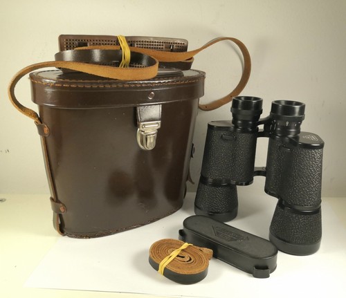 Swarovski habicht 7x42 read - swarovski,