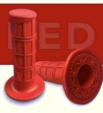 Piaggio Aprilia Yamaha Aerox Nrg Sr Roller Griffe 22mm