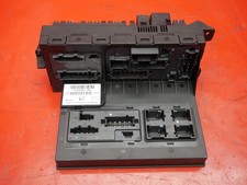 Mercedes S211 W211 E-Klasse