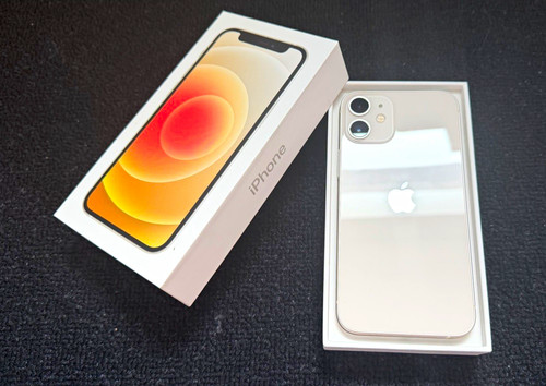 Apple iphone mini - iphone, 128gb