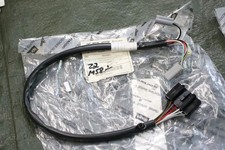 Tacho Kabelbaum 582964 Vespa