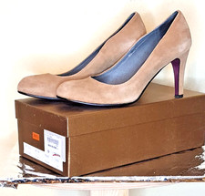 DI LAURO  Damenpumps,  Größe