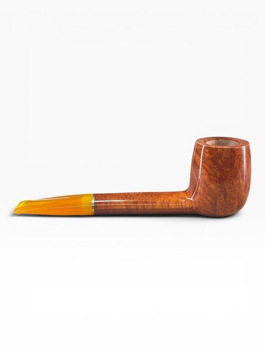 Brebbia pipa sun 8310 - sun,