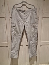 M&S Straight Fit Technical