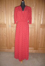 Abendkleid, Gr.40, Ballkleid,  Partykleid,  Tanzkleid, 