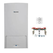 JUNKERS BOSCH ZSB24-4 C23