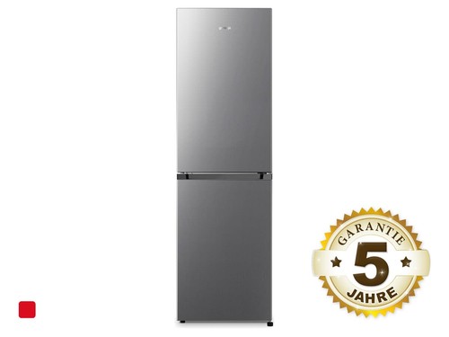 Kühlschrank gorenje - kühlschrank,
