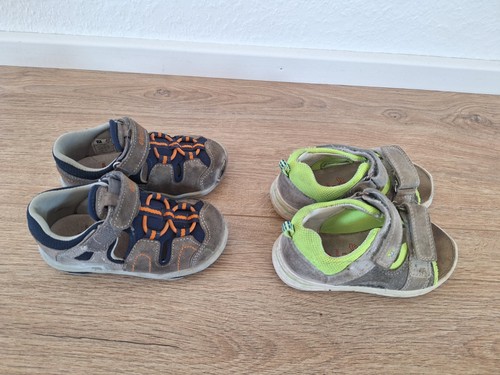 Paar elefanten schuhe - elefanten,