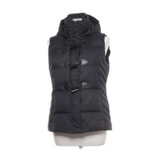 ESPRIT, Daunenweste, Damen