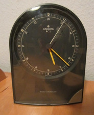 Junghans RC 2 Radio Controlled