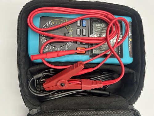 Allsun em5812 digital cable - em5812,