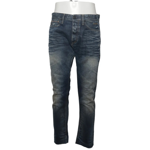 Bestseller jeans größe m - jeans,, größe: