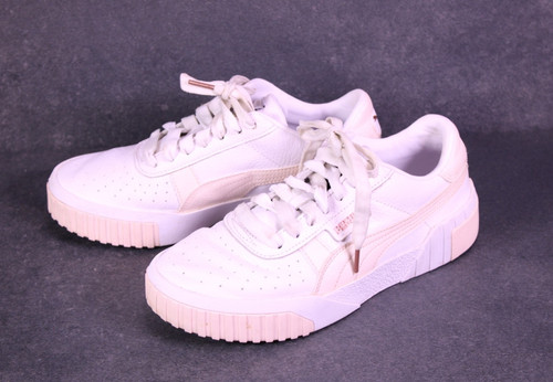Puma sneaker cali damen - puma,