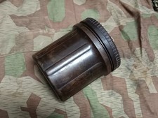 15CM SFH 18/13 *Behälter