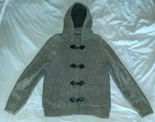 Winter strickjacke herren - strickjacke,,