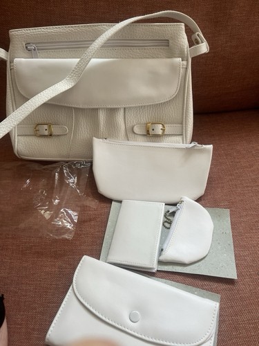Neu handtasche hochzeit - neu,