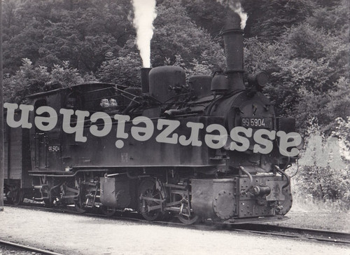 Foto lok 5904 0 - lok, 99