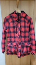 Damen skijacke schneejacke - skijacke,