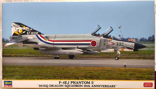 Hasegawa 02405 4ej - hasegawa, :