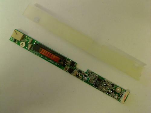 Tft lcd display - lcd,