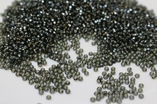 Rocailles Perlen Preciosa 10/0