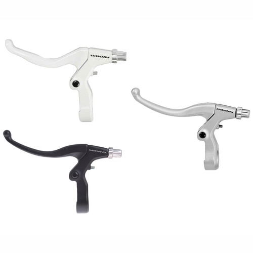 Promax brake bremsgriffe - v-brake,