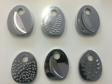 Beem Gemüseschneider