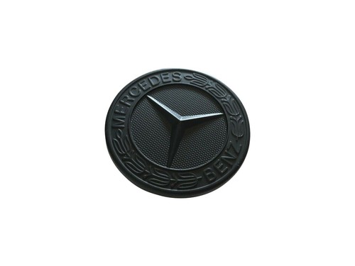 57mm für motorhaube - 57mm, ersatz