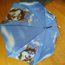   Regenschirm Schirm Stock Automatik Neu ♥