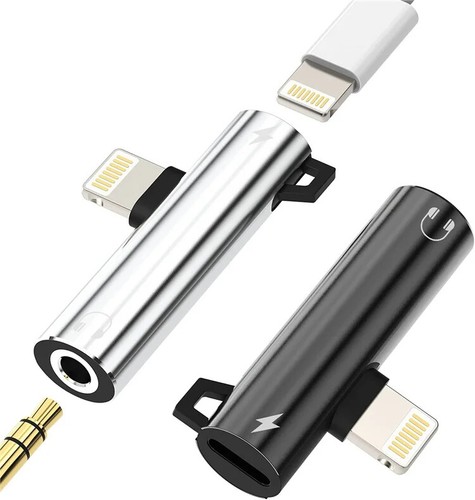 Ios audio aux 5mm stecker - ios,