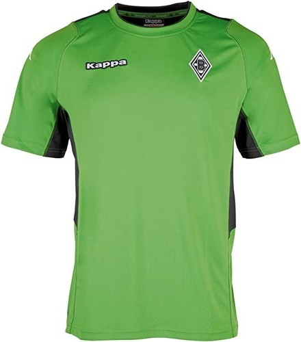Bmg borussia mönchengladbach - borussia,