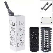 Schirmständer HWC-C78