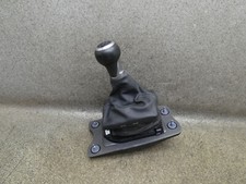 Schaltknauf 8K0711025R 8K0711673 Schaltkulisse Audi A4 B8 8K S Line 13.1850.124