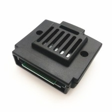 Ersatz-Jumper-Paket für