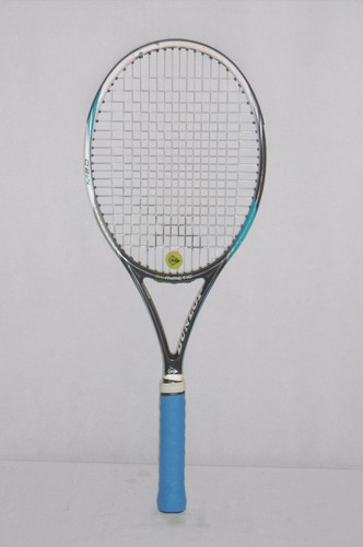 Dunlop biomimetic 0 - biomimetic, 2.0