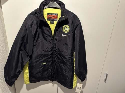 Nike air jacke nwt - nike,