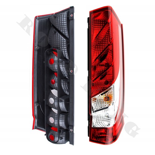 Iveco daily 2014 - daily, 2014-