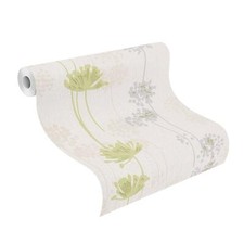 Rasch Tapete Vlies Selection