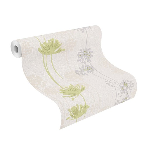 Rasch tapete vlies selection - vlies,