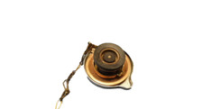 Kühlerdeckel diverse oldtimer - kühlerdeckel,