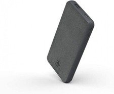 Hama Powerbank 10000mAh Zusatzakku USB Batterie Akku Universal Ladegerät 283