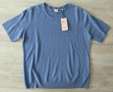 ADAGIO 100% KASCHMIR 1/2