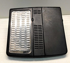 L24) Original DeLonghi