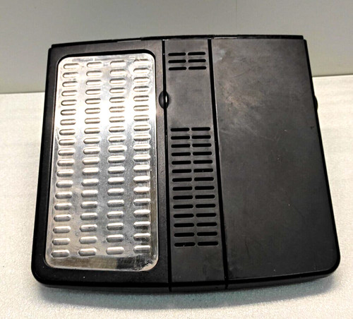 L24 original delonghi - original,