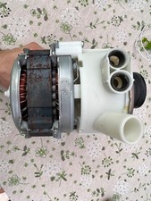 Miele Mpeh 00-62/2 Heizrelais