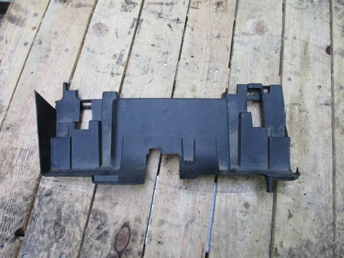 Toyota supra mkiv oem plastic - toyota,
