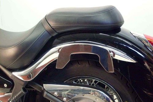 Kawasaki 900 classic - vn,