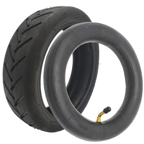 Soflow so4 so3 - soflow, pro